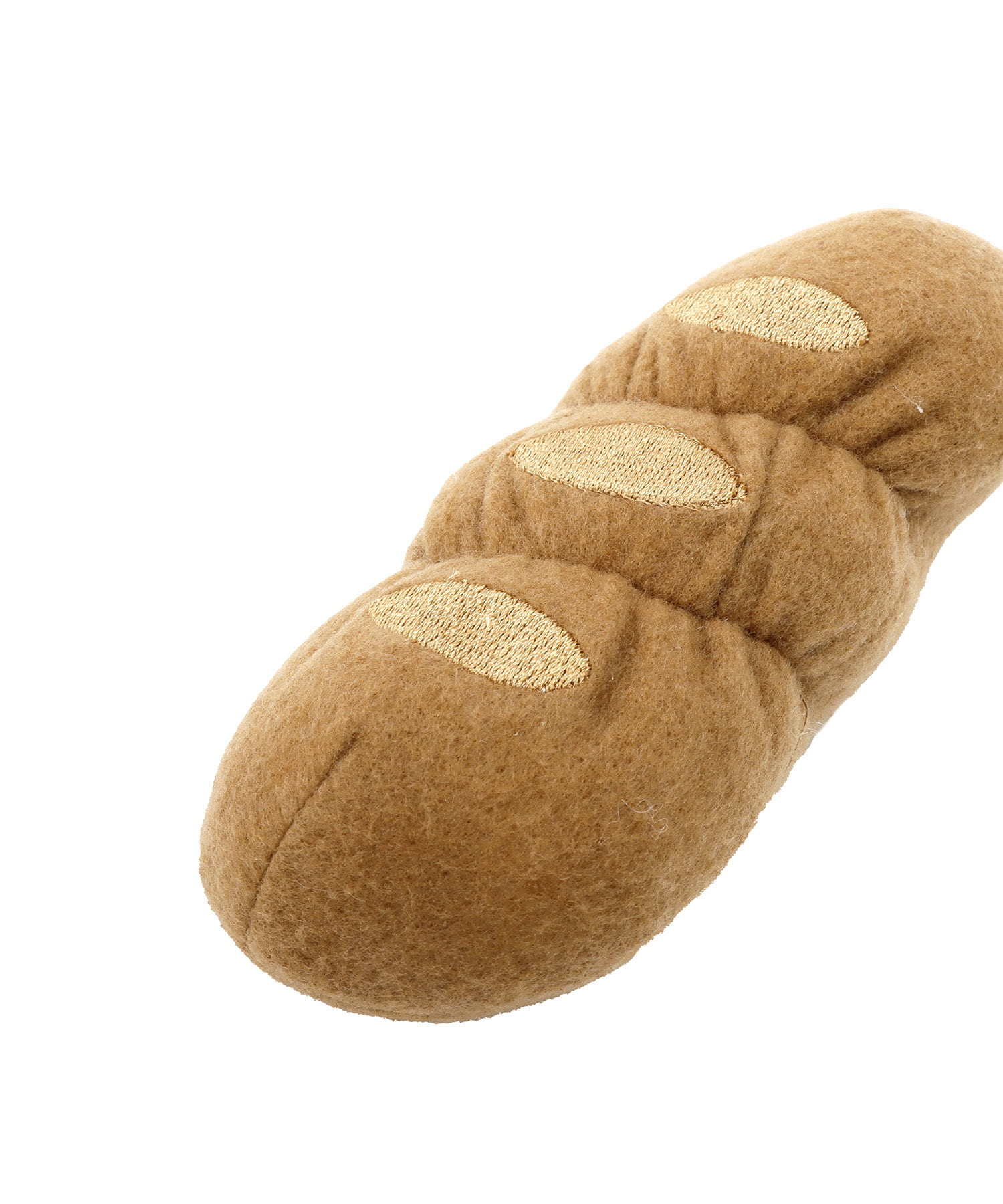 しょくがん-23W-06 画像5